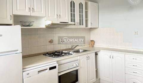 Sale Two bedroom apartment, Banská Bystrica, Slovakia