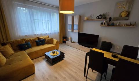 Sale One bedroom apartment, One bedroom apartment, Bratská, Banská Šti