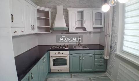 Sale Two bedroom apartment, Veľký Krtíš, Slovakia