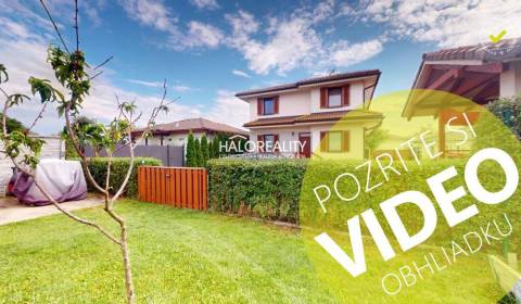 Sale Family house, Senica, Slovakia