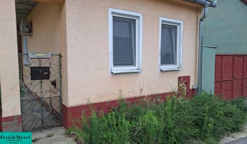 Sale Family house, Family house, Trnava, Slovakia