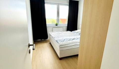 Rent One bedroom apartment, One bedroom apartment, Hornostavská, Nitra