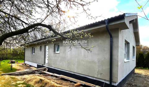 Sale Family house, Trnava, Slovakia