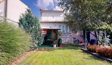 Sale Family house, Family house, Dr. Bokesa, Pezinok, Slovakia