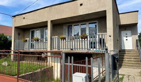 Sale Family house, Family house, Kozmonautická, Košice-okolie, Slovaki