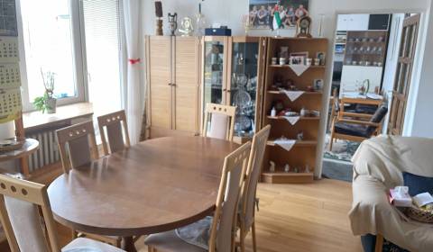 Sale Three bedroom apartment, Three bedroom apartment, Bratislava - St
