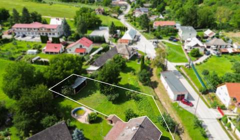 Sale Land – for living, Land – for living, Krúd-Bodovka, Trenčín, 