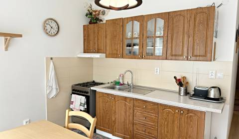 Sale Two bedroom apartment, Two bedroom apartment, Trieda Hradca Králo