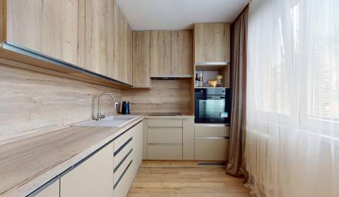 Sale Two bedroom apartment, Two bedroom apartment, Pri kaštieli, Skali