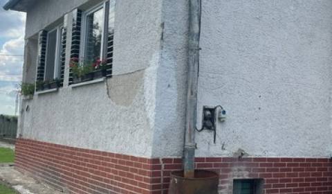 Sale Family house, Family house, Michalovce, Slovakia