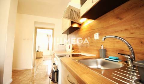 Sale Two bedroom apartment, Two bedroom apartment, Kukorelliho, Humenn