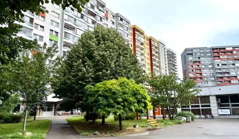 Rent Studio, Studio, Fedinova, Bratislava - Petržalka, Slovakia