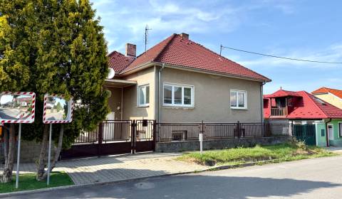Sale Family house, Family house, Suchovská, Trnava, Slovakia