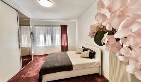 Rent Two bedroom apartment, Two bedroom apartment, Zelený kríčok, Trna