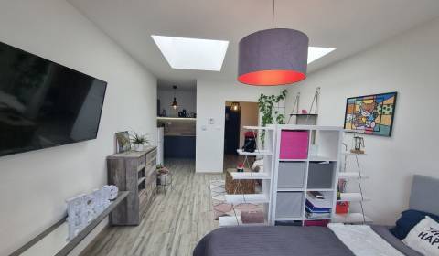Rent Studio, Studio, Nobelova, Bratislava - Nové Mesto, Slovakia