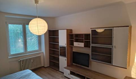 Rent Studio, Studio, Miletičova, Bratislava - Ružinov, Slovakia