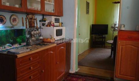 Sale Family house, Family house, Šók, Šaľa, Slovakia