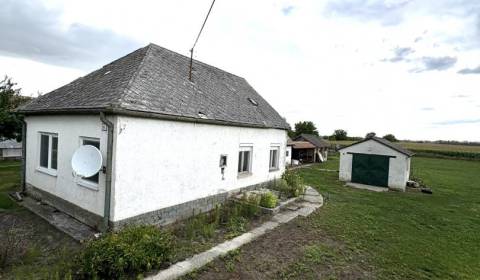Sale Family house, Family house, Komárno, Slovakia