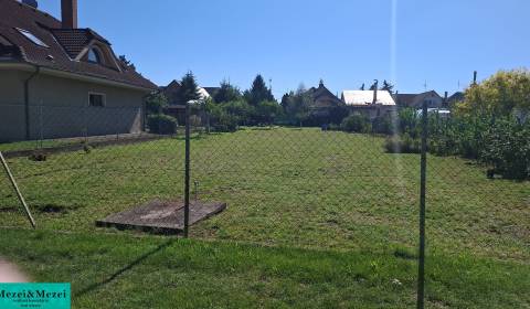 Sale Land – for living, Land – for living, Trnava, Slovakia