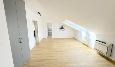 Sale Two bedroom apartment, Two bedroom apartment, Cabanova, Bratislav