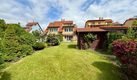 Sale Family house, Family house, Rovná, Malacky, Slovakia