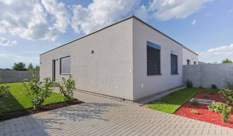 Sale Family house, Family house, Reca, Senec, Slovakia