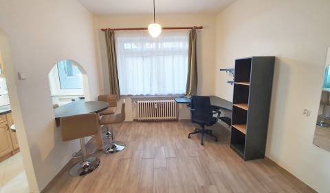 Sale Studio, Studio, Lermontova, Bratislava - Staré Mesto, Slovakia