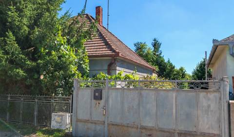 Sale Family house, Family house, Galanta, Slovakia