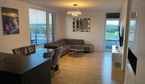 Sale Two bedroom apartment, Two bedroom apartment, Zuzany Chalupovej, 