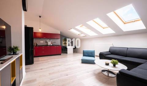 Sale Studio, Studio, Senec, Slovakia