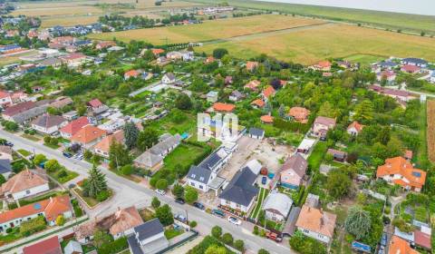 Sale Land – for living, Land – for living, Dunajská Streda, Slovakia