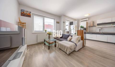 Sale Two bedroom apartment, Two bedroom apartment, Dunajská Streda, Sl