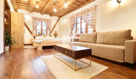 Sale Family house, Family house, Martin, Slovakia