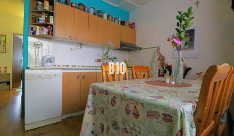 Sale Two bedroom apartment, Two bedroom apartment, Martin, Slovakia