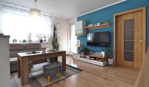 Sale One bedroom apartment, One bedroom apartment, Martin, Slovakia