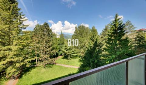 Sale Two bedroom apartment, Two bedroom apartment, Východná, Martin, S