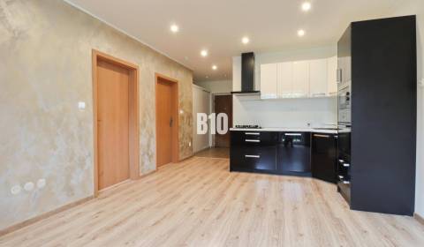 Sale Two bedroom apartment, Two bedroom apartment, Martin, Slovakia