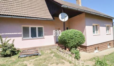 Sale Family house, Family house, Martin, Slovakia