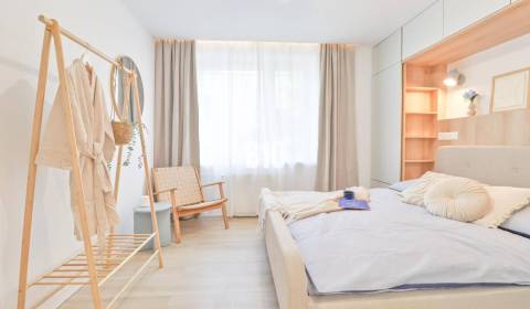 Sale Three bedroom apartment, Three bedroom apartment, Martin, Slovaki