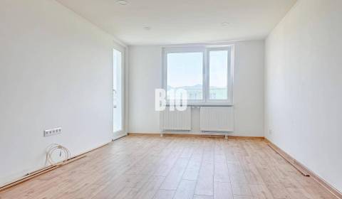 Sale Two bedroom apartment, Two bedroom apartment, Martin, Slovakia