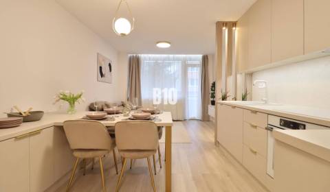 Sale Three bedroom apartment, Three bedroom apartment, Martin, Slovaki