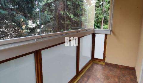 Sale One bedroom apartment, One bedroom apartment, Martin, Slovakia