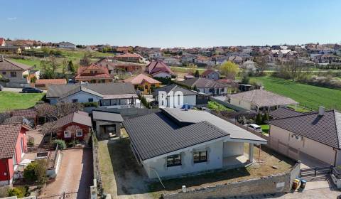 Sale Family house, Family house, Nitra, Slovakia
