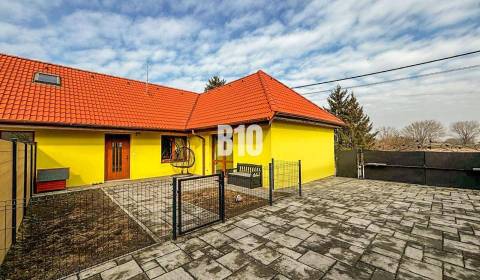 Sale Family house, Family house, Nitra, Slovakia