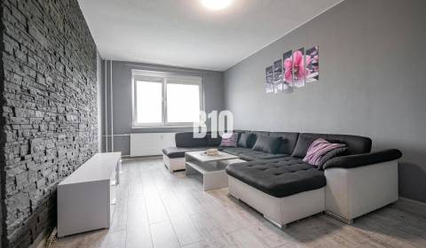 Sale Two bedroom apartment, Two bedroom apartment, Levice, Slovakia