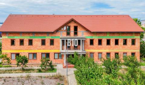 Sale Family house, Family house, Levice, Slovakia