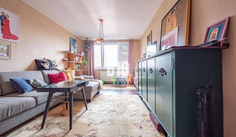 Sale Two bedroom apartment, Two bedroom apartment, Nitra, Slovakia