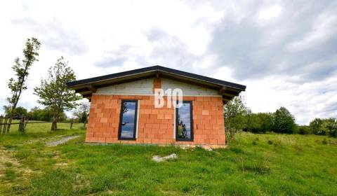 Sale Cottage, Cottage, Čadca, Slovakia