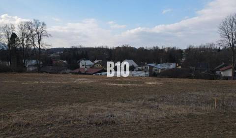 Sale Land – for living, Land – for living, Žilina, Slovakia
