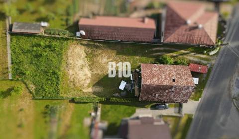 Sale Land – for living, Land – for living, Žilina, Slovakia